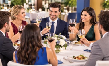 ncc-cena aziendale
